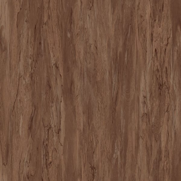 Tanglewood<br>ABS07-685