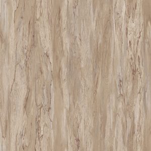 Tanglewood<br>ABS07-752