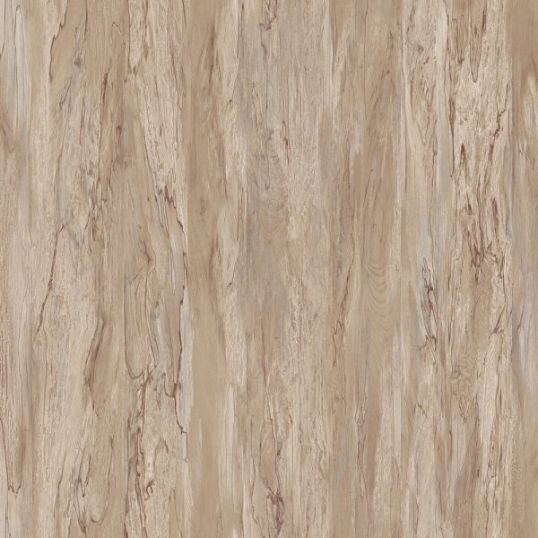 Tanglewood<br>ABS07-752