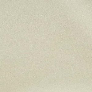 Aspero<br>EUR-140