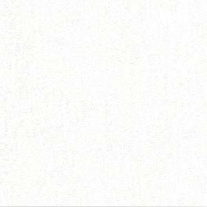 Concrete<br>EUR-154