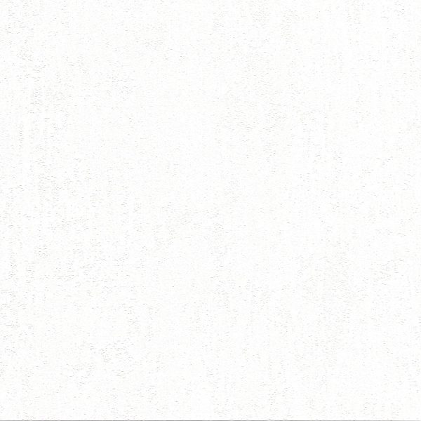 Concrete<br>EUR-154