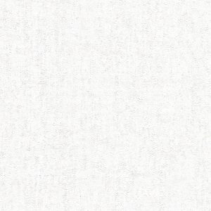 Concrete<br>EUR-155