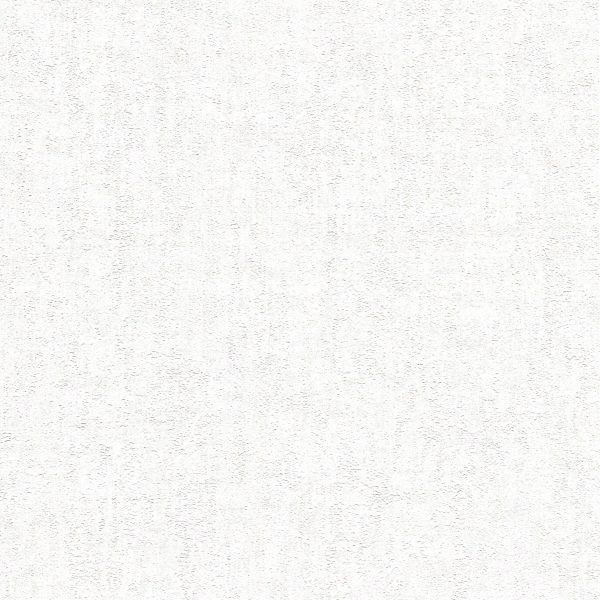 Concrete<br>EUR-155