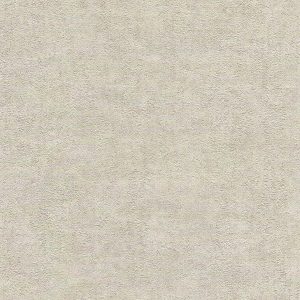 Concrete<br>EUR-156