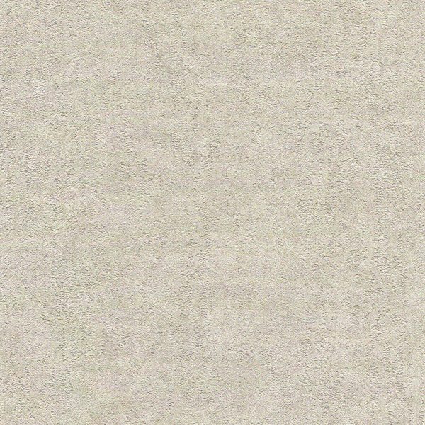 Concrete<br>EUR-156