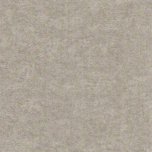 Concrete<br>EUR-157