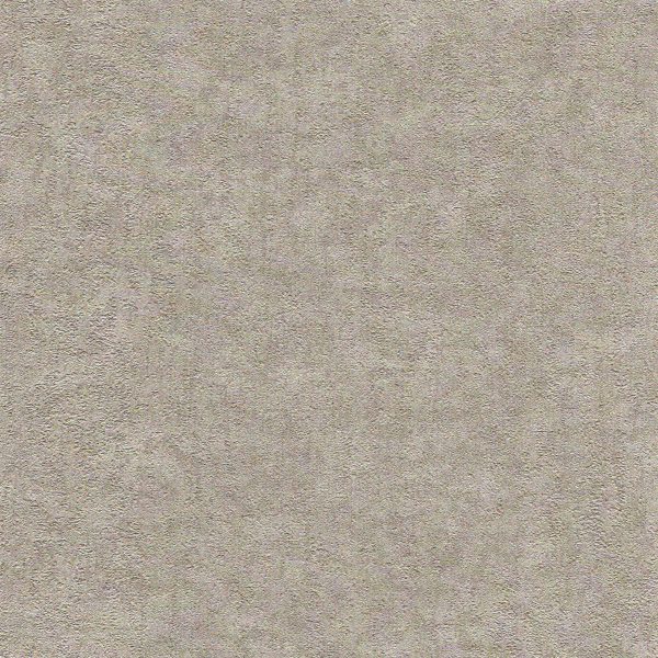 Concrete<br>EUR-157