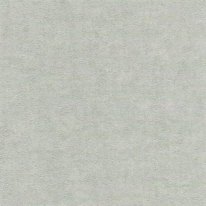 Concrete<br>EUR-158