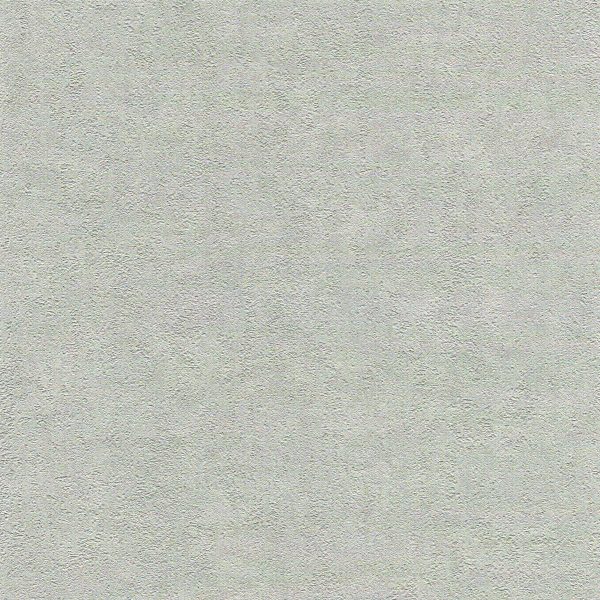 Concrete<br>EUR-158