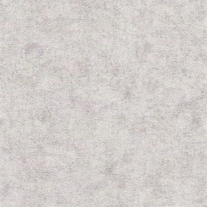 Concrete<br>EUR-159