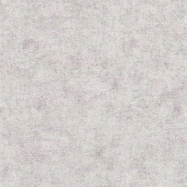 Concrete<br>EUR-159