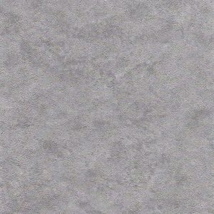 Concrete<br>EUR-160