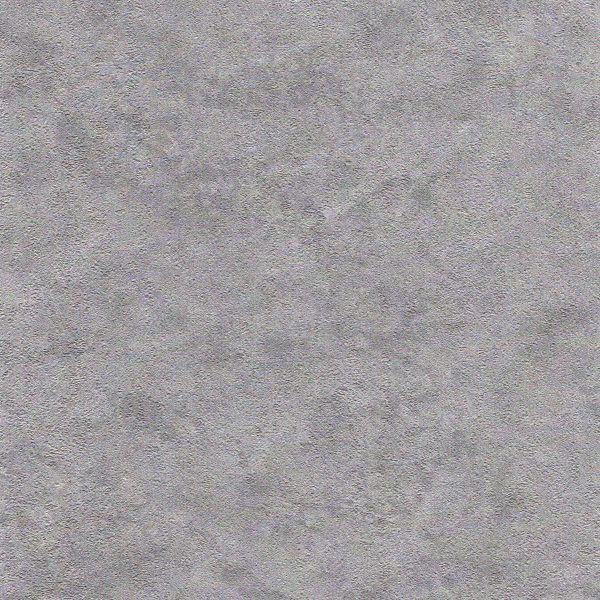 Concrete<br>EUR-160