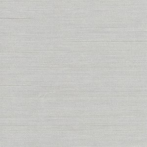 Firenze<br>EUR-147