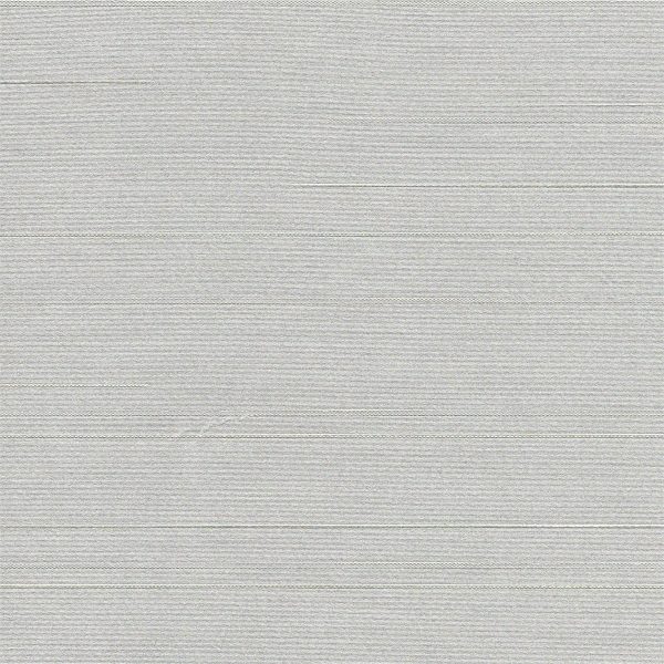 Firenze<br>EUR-147