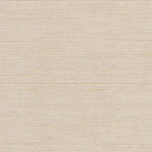 Firenze<br>EUR-148