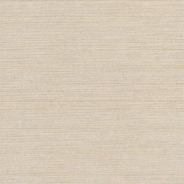 Firenze<br>EUR-148