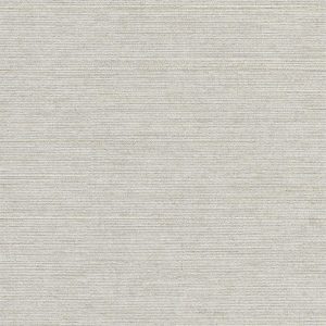 Firenze<br>EUR-149