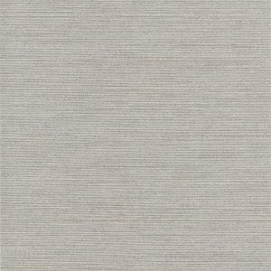 Firenze<br>EUR-150