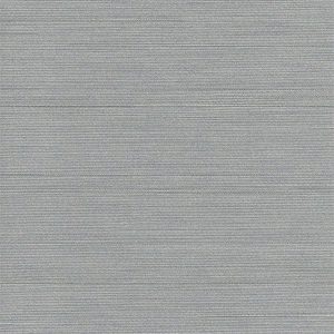 Firenze<br>EUR-151