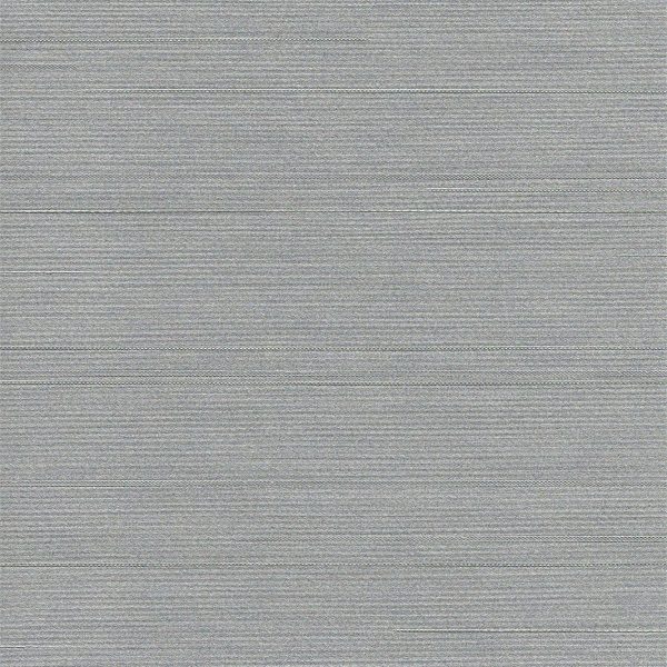 Firenze<br>EUR-151