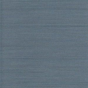Firenze<br>EUR-152