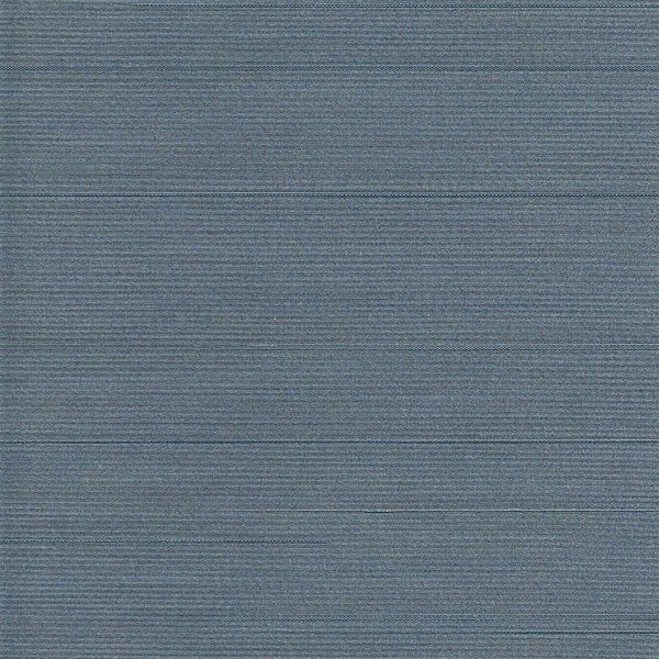 Firenze<br>EUR-152