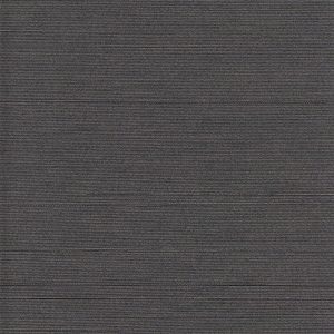 Firenze<br>EUR-153