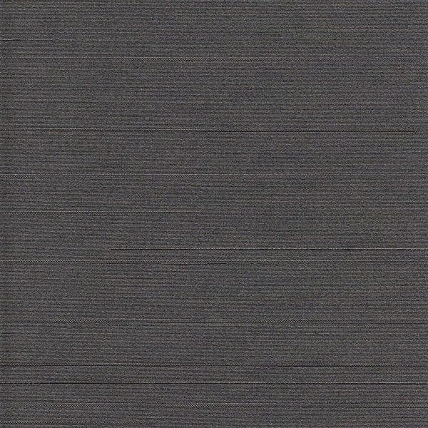 Firenze<br>EUR-153