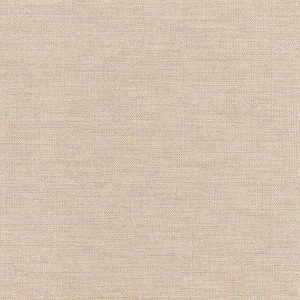 Lucca<br>EUR-142