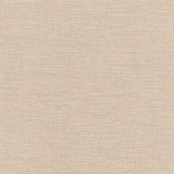 Lucca<br>EUR-142