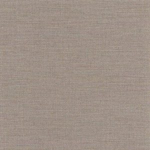 Lucca<br>EUR-143