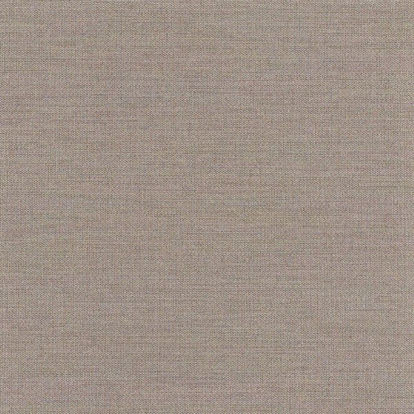 Lucca<br>EUR-143