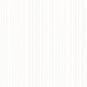 Palermo<br>EUR-144