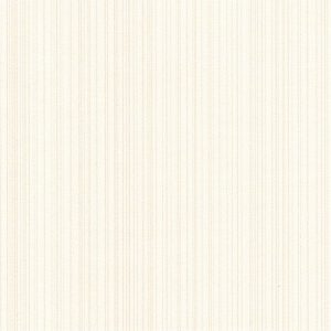 Palermo<br>EUR-145