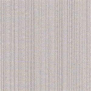 Palermo<br>EUR-146