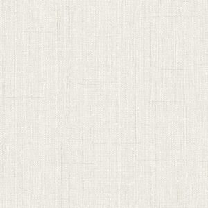 Dolce Linen<br>ABS05-034