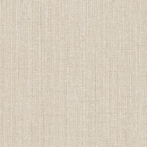 Dolce Linen<br>ABS05-141