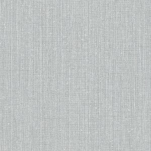 Dolce Linen<br>ABS05-254