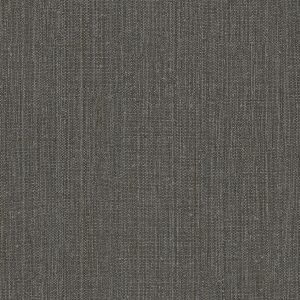 Dolce Linen<br>ABS05-290
