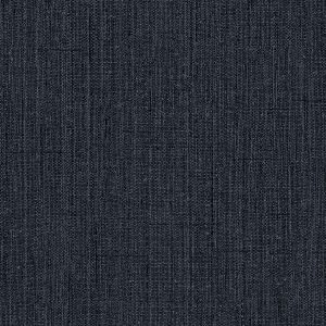 Dolce Linen<br>ABS05-388