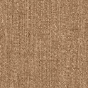 Dolce Linen<br>ABS05-459