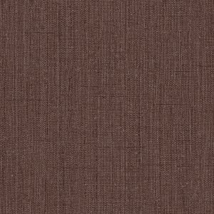 Dolce Linen<br>ABS05-572