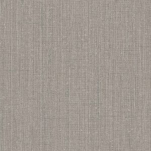 Dolce Linen<br>ABS05-623