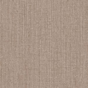 Dolce Linen<br>ABS05-635