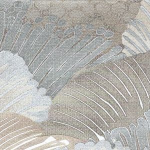 Solara<br>A221-053