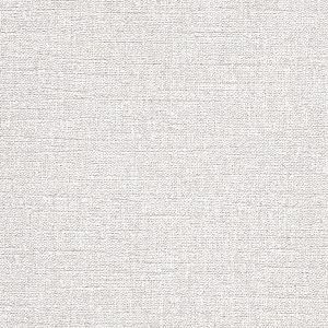 Weft-A220-003