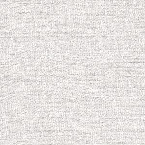 Weft-A220-023