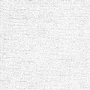Weft-A220-092